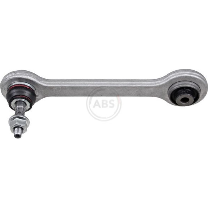 A.B.S. Querlenker 212508 A.B.S. Querlenker 212508