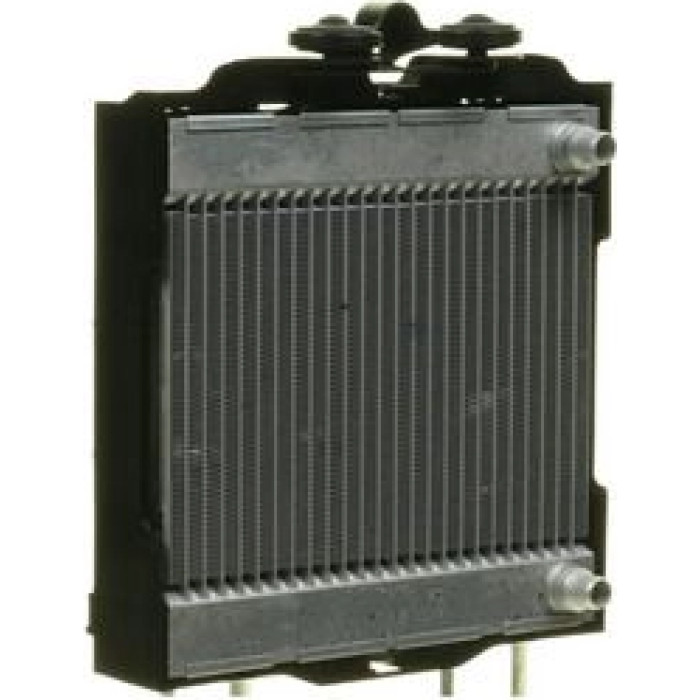 Kühler, Motorkühlung CR 923 000P Kühler, Motorkühlung CR 923 000P
