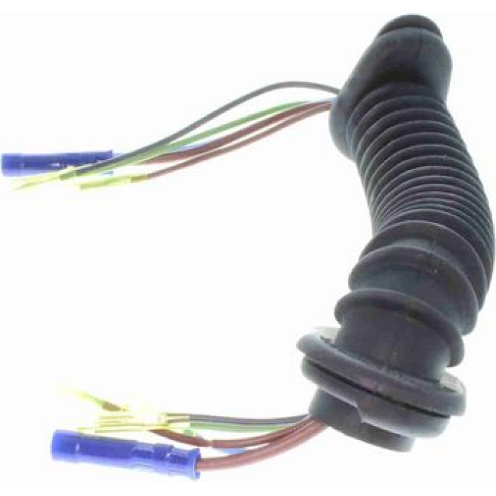 Vemo Kabelreparatursatz V10-83-0033