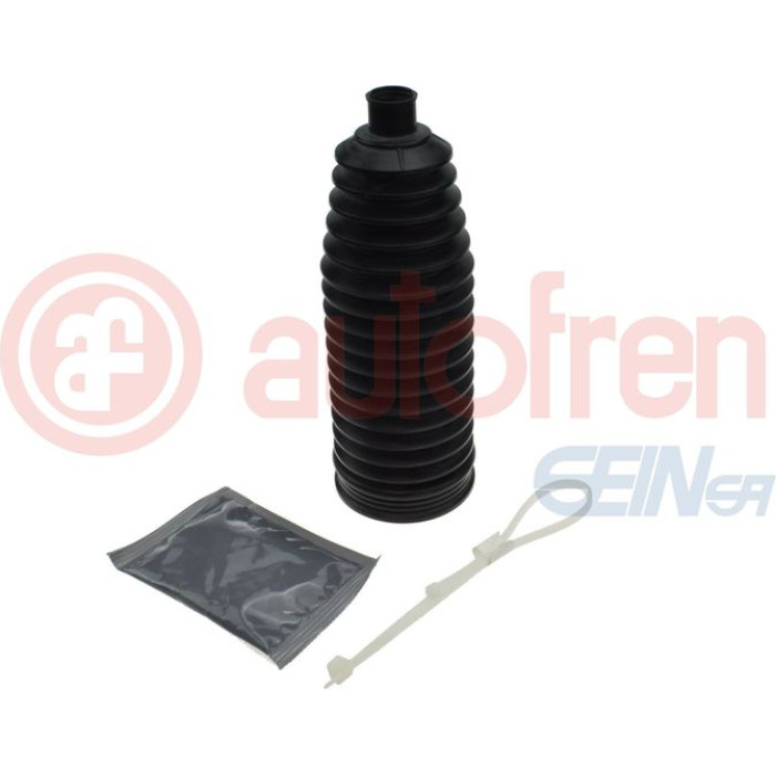 Autofren Manschette D9206 Autofren Manschette D9206