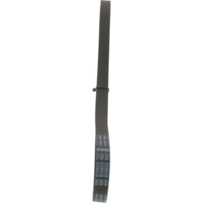 Bosch Keilrippenriemen 1987948400