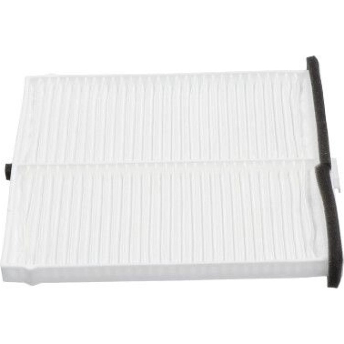 MC-5123 AMC Innenraumfilter PKW MC-5123 AMC Innenraumfilter PKW
