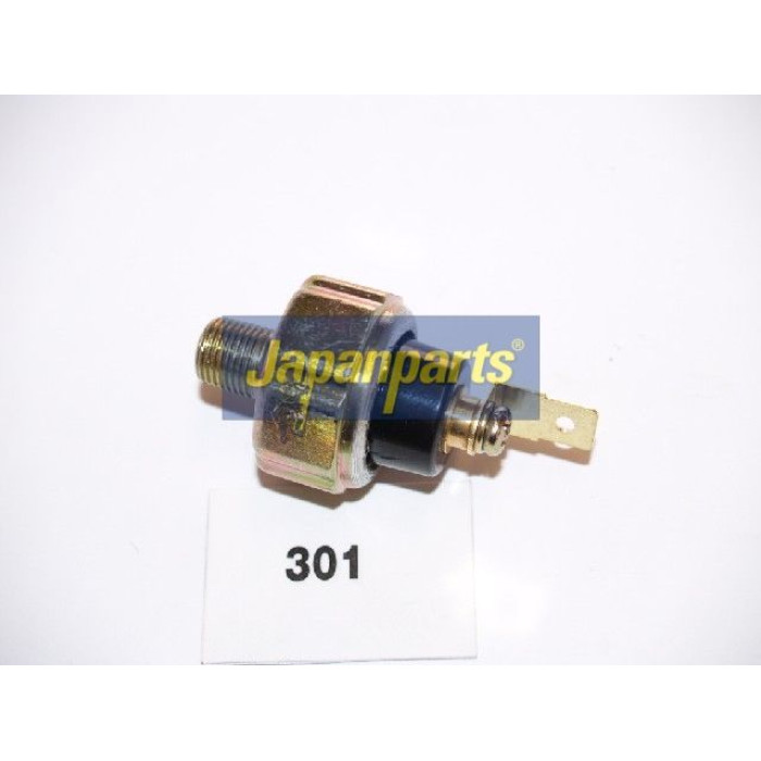 Japanparts Öldruckschalter PO-301 Japanparts Öldruckschalter PO-301