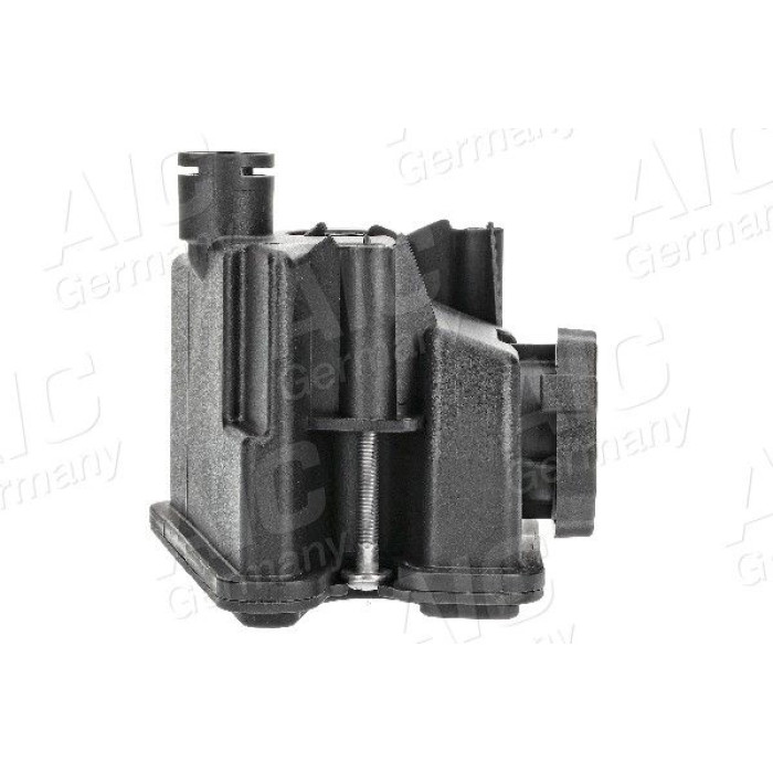 AIC Kühlmittelausgleichsbehälter 71890 AIC Kühlmittelausgleichsbehälter 71890