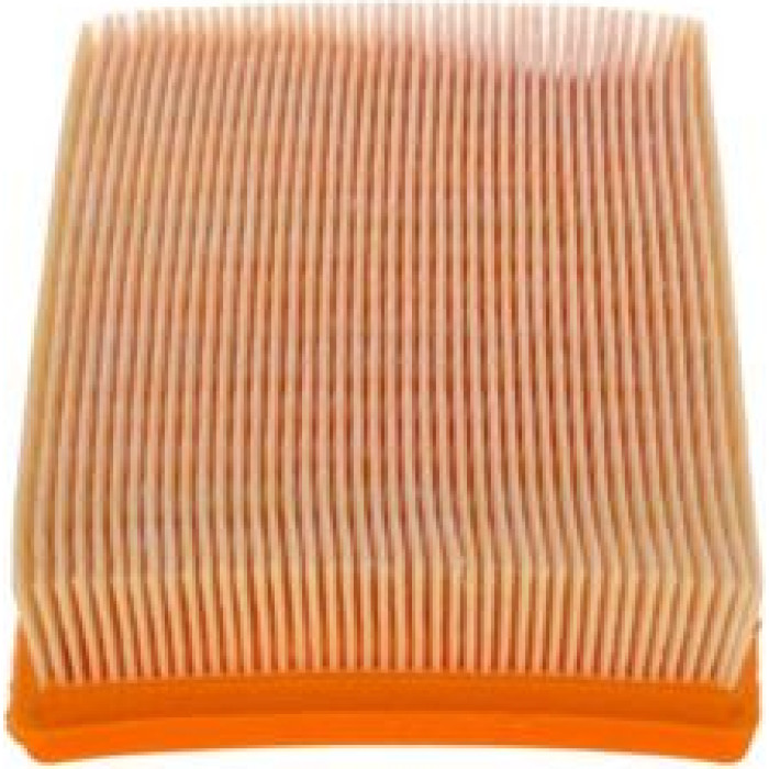 Bosch Luftfilter F 026 400 037 Bosch Luftfilter F 026 400 037