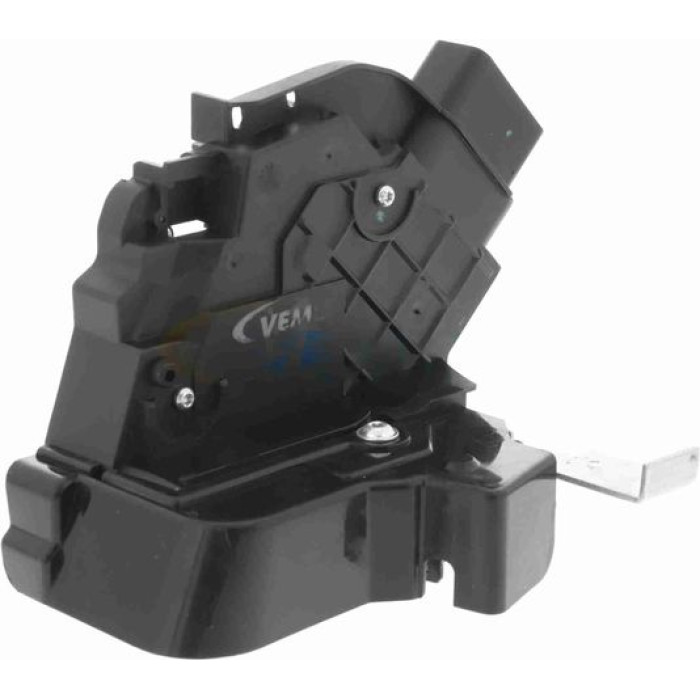 Vemo Türschloss V25-85-0011 Vemo Türschloss V25-85-0011
