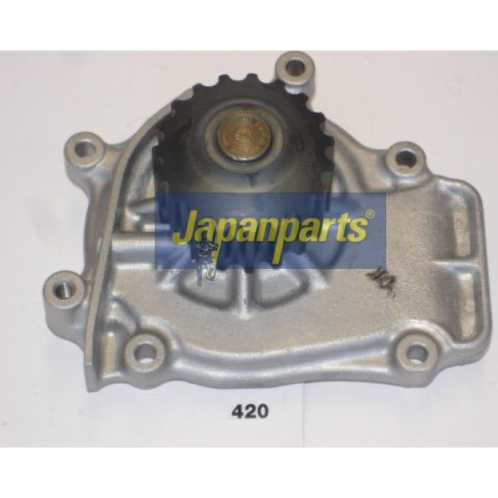 Japanparts Wasserpumpe PQ-420 Japanparts Wasserpumpe PQ-420