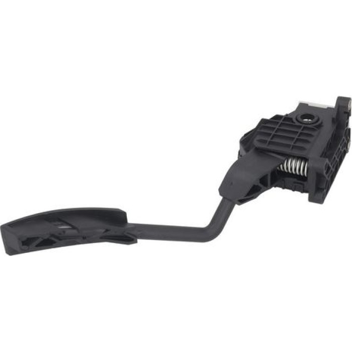 Kamoka Fahrpedal 4200003
