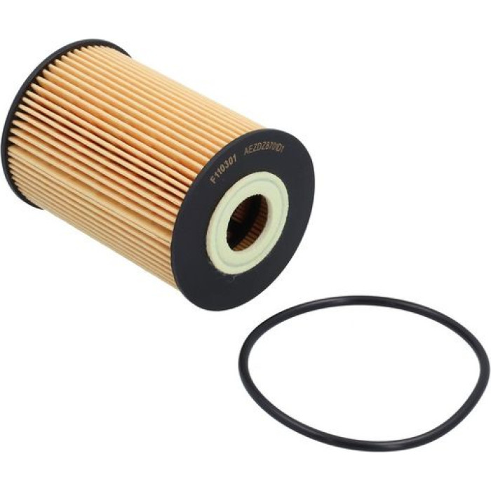 F110301 Kamoka Ölfilter F110301 F110301 Kamoka Ölfilter F110301