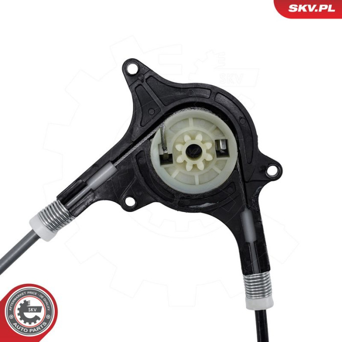 ESEN SKV 01SKV102 Fensterheber
