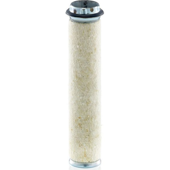 MANN-FILTER Luftfilter LKW CF 700 MANN-FILTER Luftfilter LKW CF 700