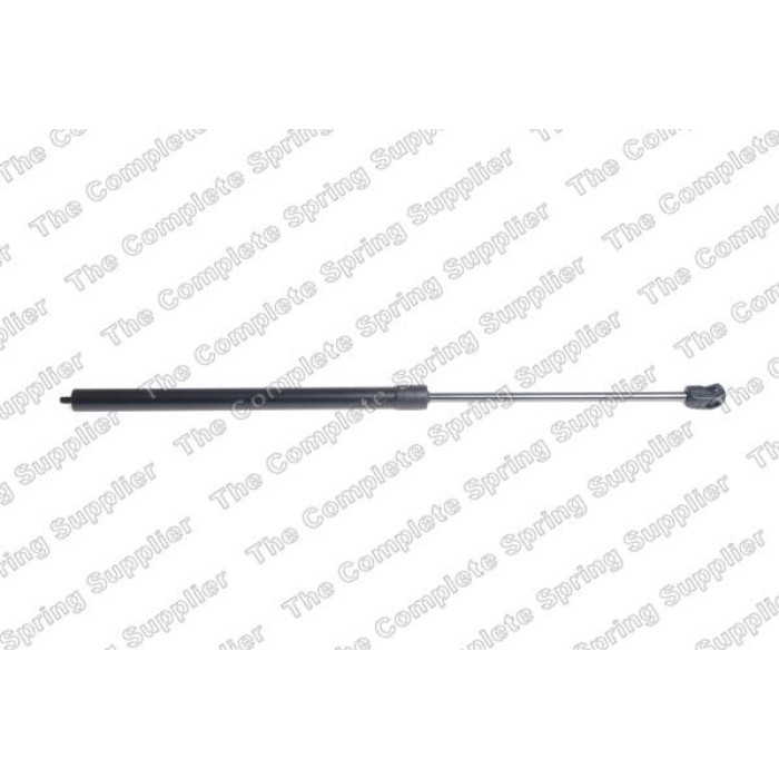 LESJÖFORS Gasdruckfeder 8069711 LESJÖFORS Gasdruckfeder 8069711