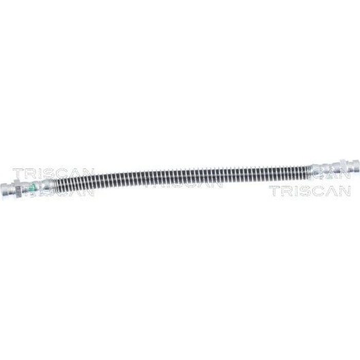 Bremsschlauch 815043215