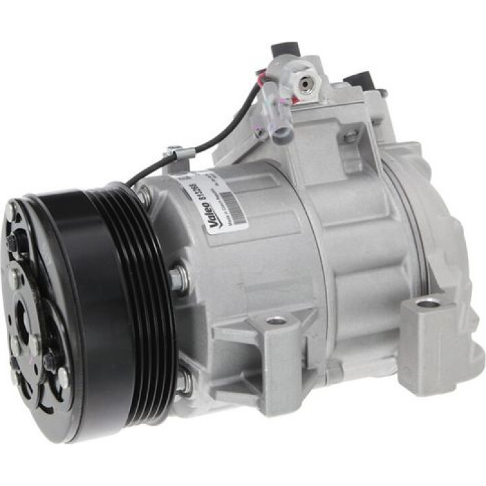 Valeo Klimakompressor 813268 Valeo Klimakompressor 813268