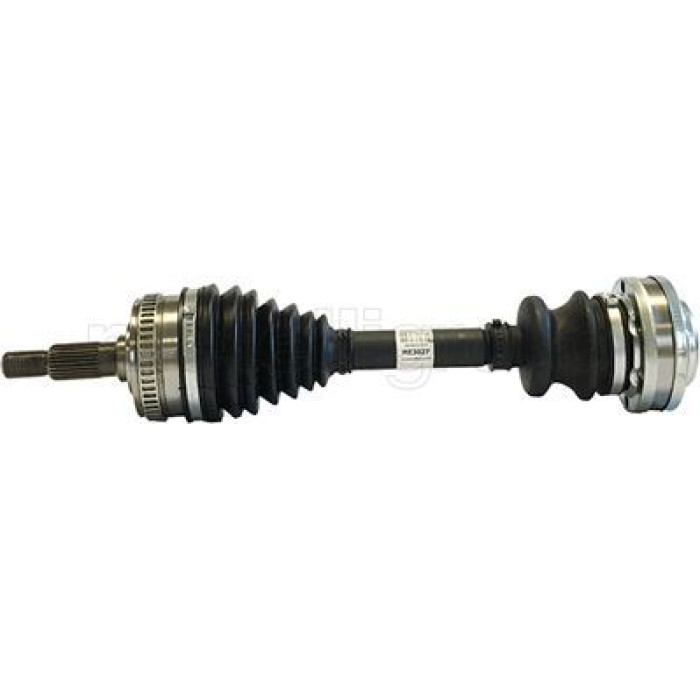 CIFAM Antriebswelle 655-173 CIFAM Antriebswelle 655-173