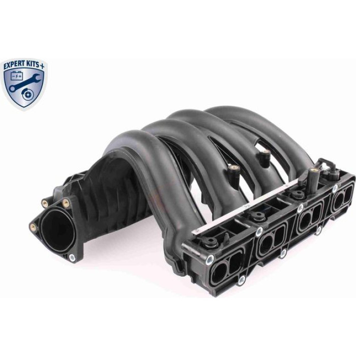 Vaico Saugrohrmodul V30-1583 Vaico Saugrohrmodul V30-1583