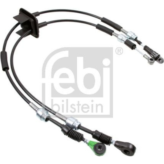 febi Schaltseil 180413 febi Schaltseil 180413