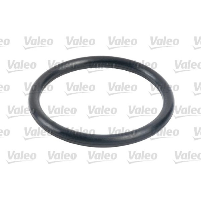 587716 Valeo Kraftstofffilter 587716