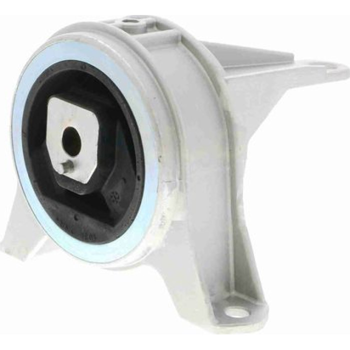 V40-0068 Vaico Motorlager V40-0068 V40-0068 Vaico Motorlager V40-0068
