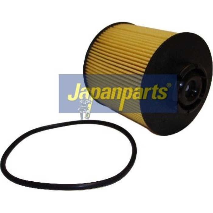 Japanparts Kraftstofffilter FC-ECO003 Japanparts Kraftstofffilter FC-ECO003