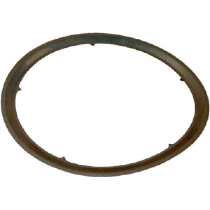 FA1 Auspuffdichtung 120-975 FA1 Auspuffdichtung 120-975