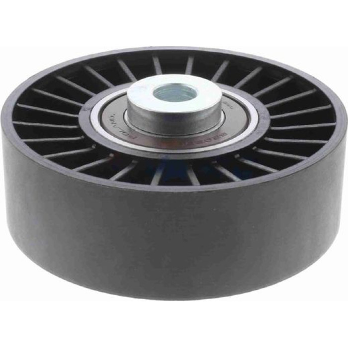 Vaico Umlenkrolle für Keilrippenriemen V24-0135 Vaico Umlenkrolle für Keilrippenriemen V24-0135