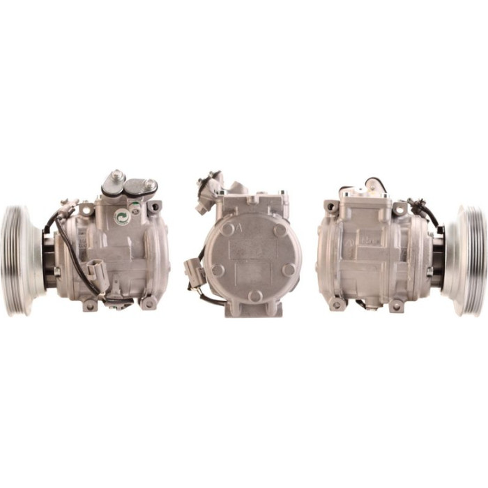 DRI Kompressor 700510289