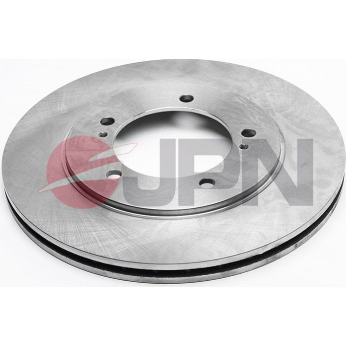 JPN Bremsscheibe 30H8001-JPN JPN Bremsscheibe 30H8001-JPN
