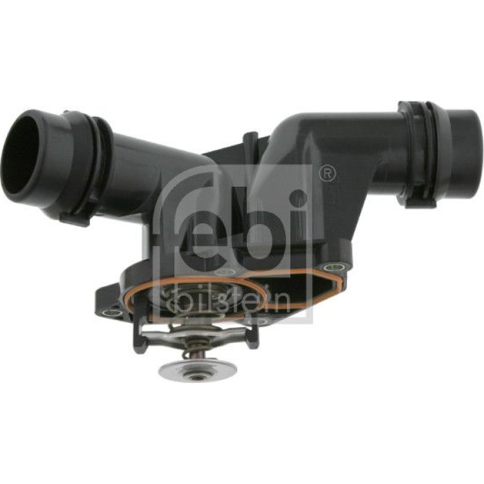 febi Kühlmittelthermostat 23529 febi Kühlmittelthermostat 23529