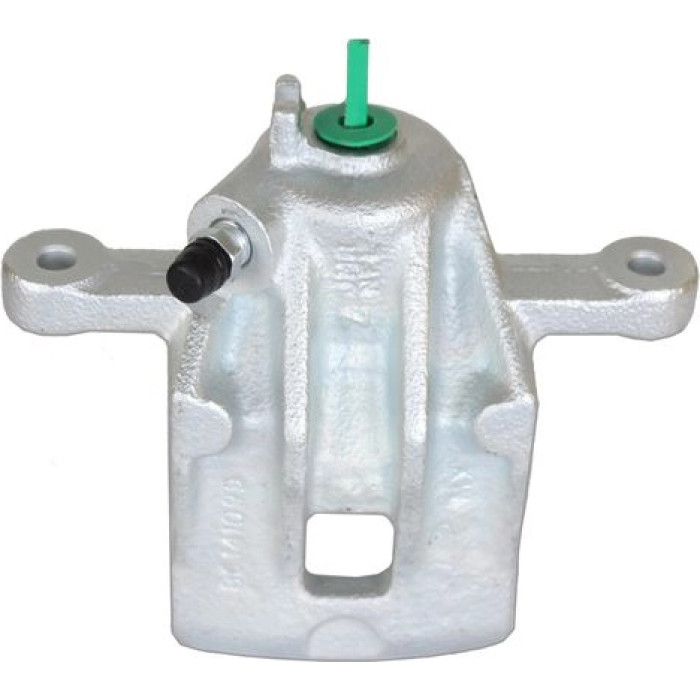 Bosch Bremssattel 0 986 134 426 Bosch Bremssattel 0 986 134 426