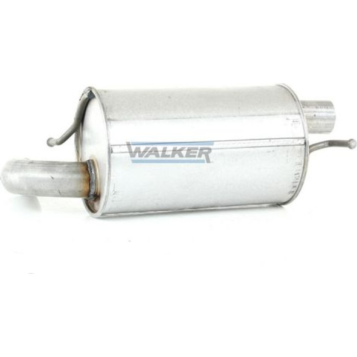 Walker Endschalldämpfer 21951 Walker Endschalldämpfer 21951
