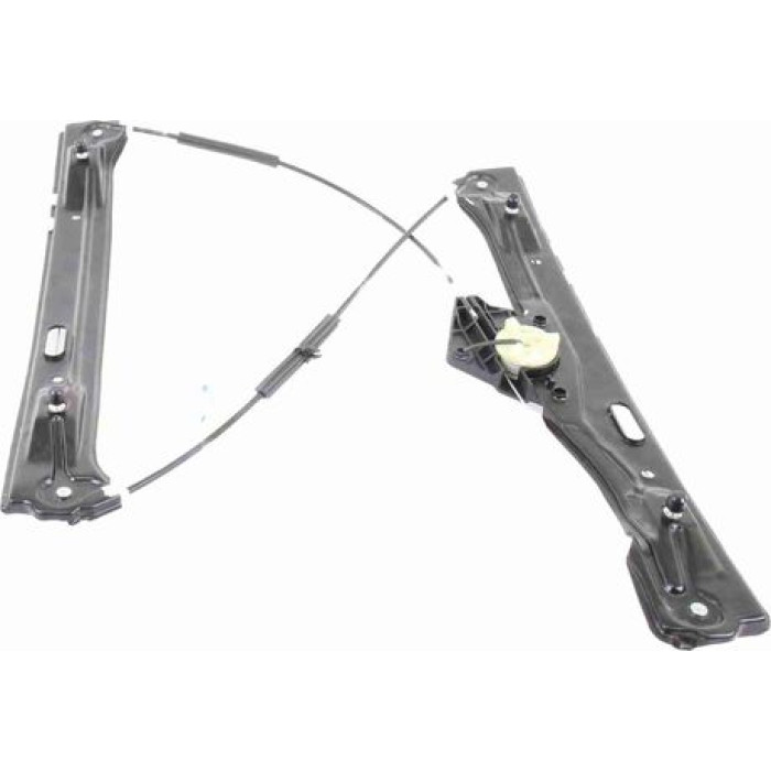 VAICO V20-2756 Fensterheber vorne links, ohne Motor, elektrisch VAICO V20-2756 Fensterheber vorne links, ohne Motor, elektrisch