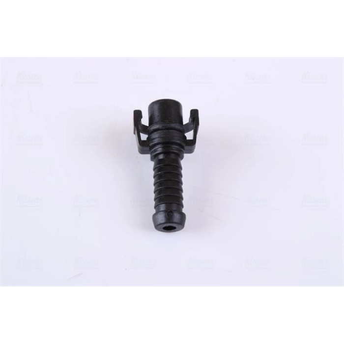 Nissens Wasserkühler PKW 606446 Nissens Wasserkühler PKW 606446