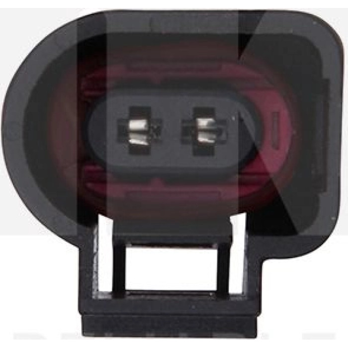 NK Bremsbelagverschleißsensor 280112 NK Bremsbelagverschleißsensor 280112