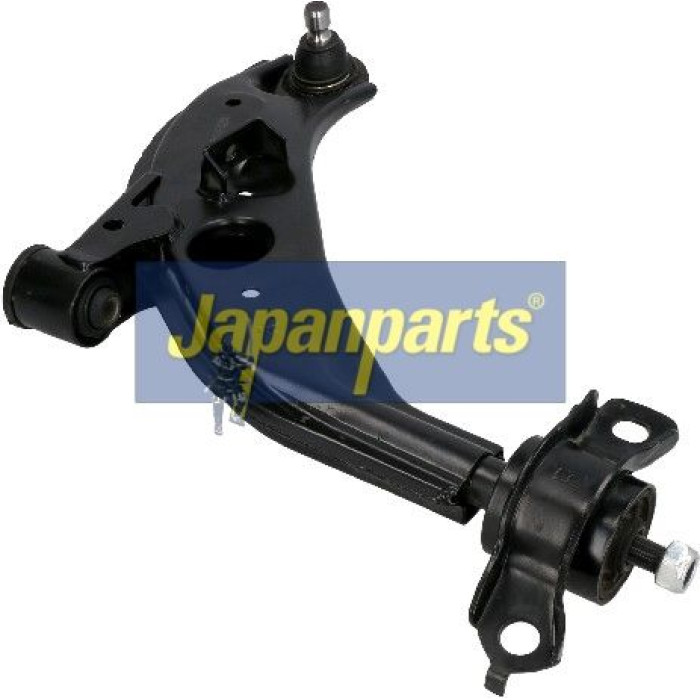 Japanparts Achsarm BS-310R