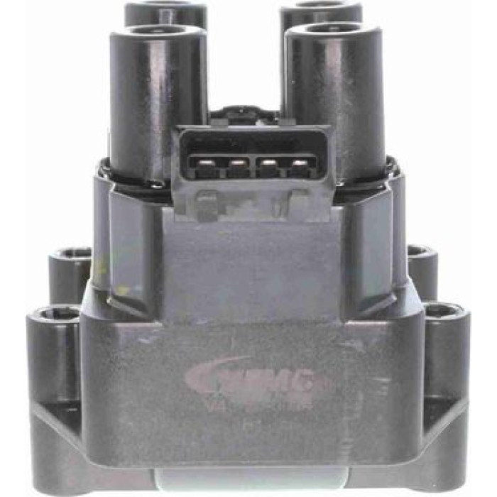 Vemo Zündspule V40-70-0014 Vemo Zündspule V40-70-0014