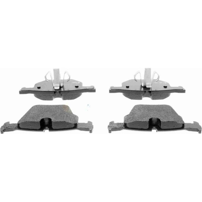 Vaico Bremsbelagsatz für Scheibenbremse V20-8130 Vaico Bremsbelagsatz für Scheibenbremse V20-8130