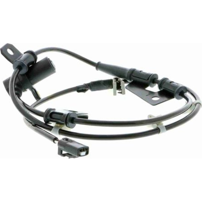 Vemo ABS-Raddrehzahlsensor V53-72-0002 Vemo ABS-Raddrehzahlsensor V53-72-0002