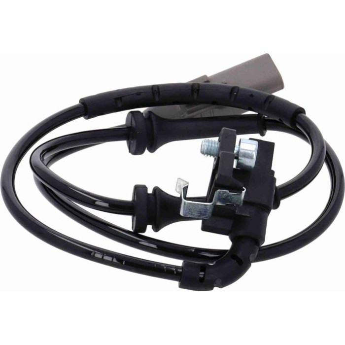 Vemo ABS-Raddrehzahlsensor V42-72-0076 Vemo ABS-Raddrehzahlsensor V42-72-0076