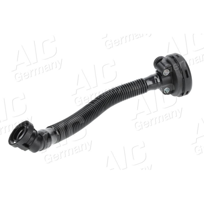 AIC Ventil 74661 - Kurbelgehäuseentlüftung AIC Ventil 74661 - Kurbelgehäuseentlüftung