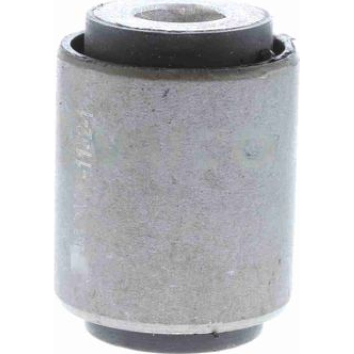 Vaico Lenkerlager V30-1152-1 Vaico Lenkerlager V30-1152-1