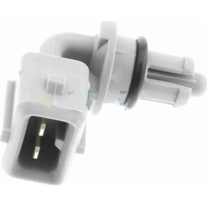 Vemo Ansauglufttemperatursensor V42-72-0025 Vemo Ansauglufttemperatursensor V42-72-0025