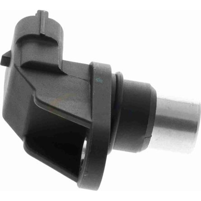 V24-72-0072 Vemo Drehzahlsensor V24-72-0072 V24-72-0072 Vemo Drehzahlsensor V24-72-0072