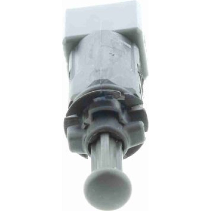 Vemo Bremslichtschalter V46-73-0022 Vemo Bremslichtschalter V46-73-0022