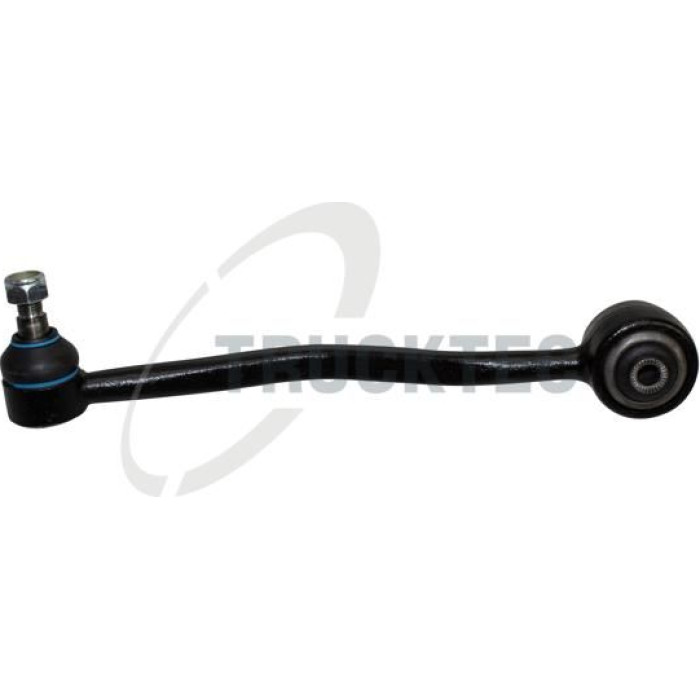TRUCKTEC AUTOMOTIVE Achsarm 08.31.010 TRUCKTEC AUTOMOTIVE Achsarm 08.31.010