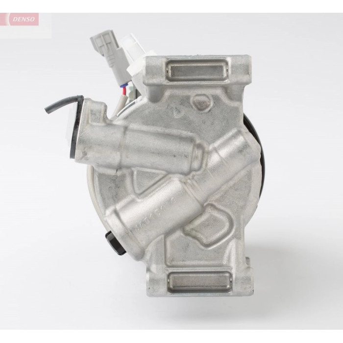Denso Kompressor DCP50308 Denso Kompressor DCP50308