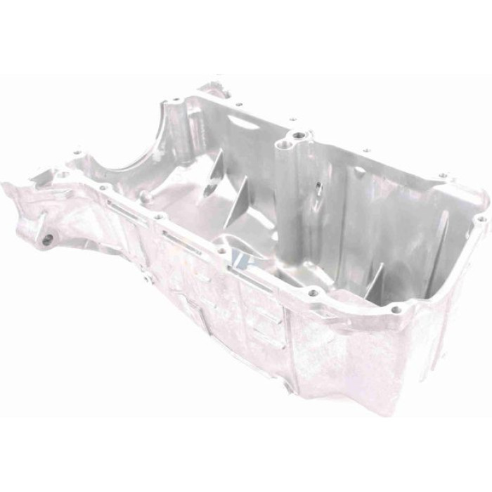 Vaico Umlenkrolle für Keilrippenriemen V25-0351 Vaico Umlenkrolle für Keilrippenriemen V25-0351