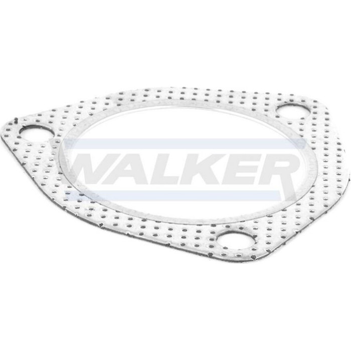 Walker Dichtung 80147 Walker Dichtung 80147