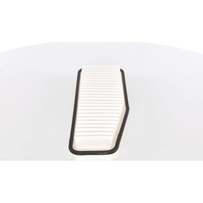 Bosch Luftfilter 1987429163 Bosch Luftfilter 1987429163