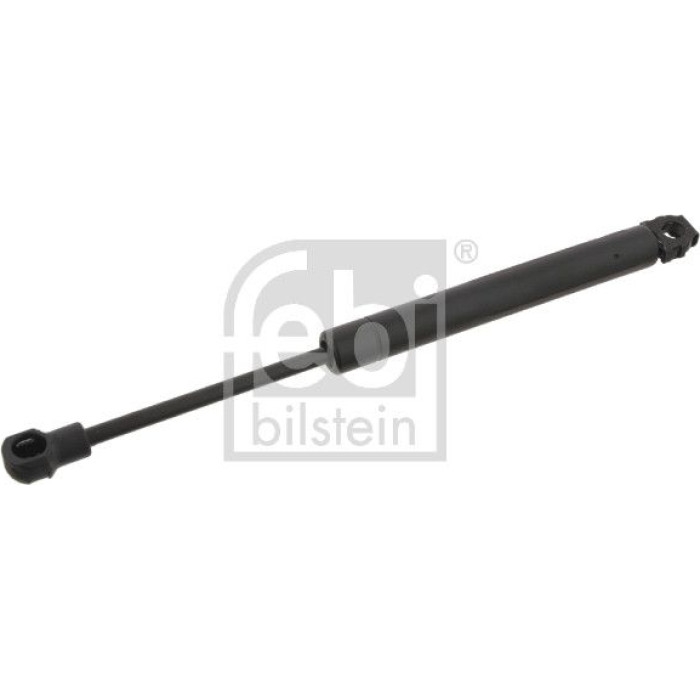 febi Heckklappendämpfer 27734 febi Heckklappendämpfer 27734